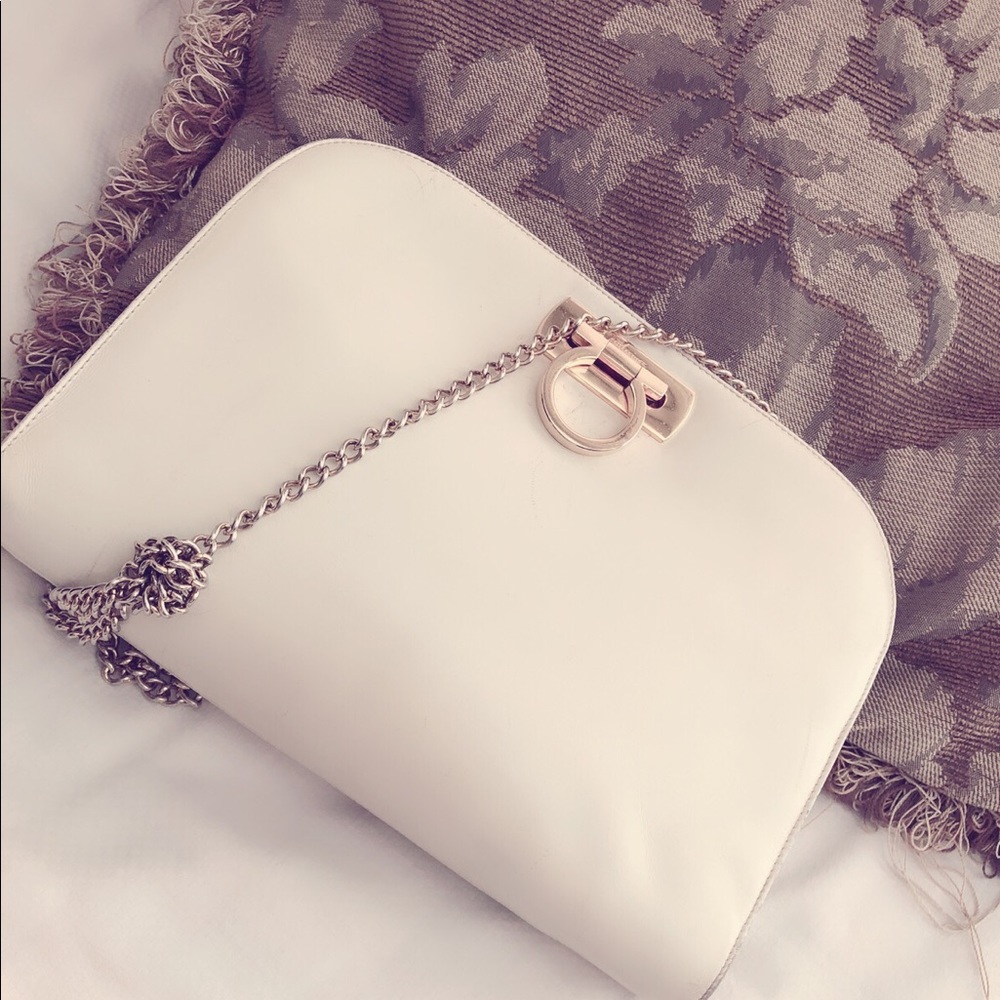 Salvatore Ferragamo